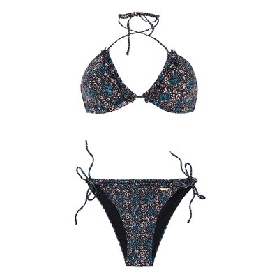 Bikini bandeau PRTALYA PROTEST
