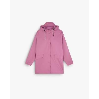 Imperméable léger SCALPERS