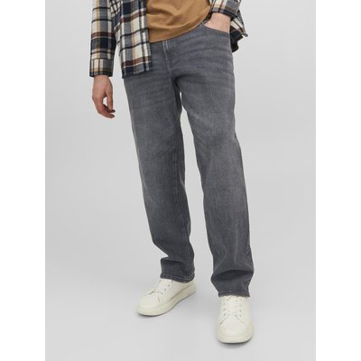 Jean coupe tapered JACK & JONES JACK & JONES