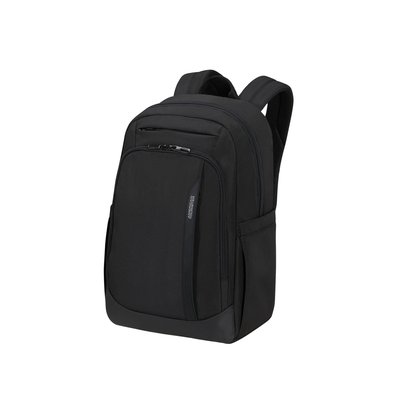 Urban groove sacoche ordinateur taille S AMERICAN TOURISTER