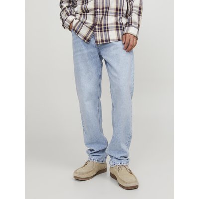 Jean coupe décontractée JACK & JONES JACK & JONES