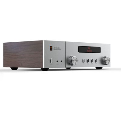 Amplificateur HiFi SA550 JBL