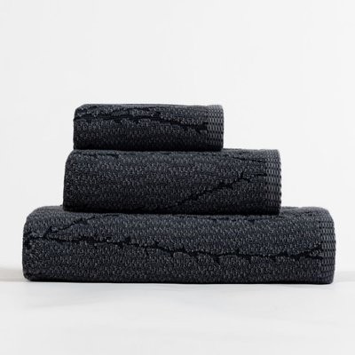 Serviette De Toilette en Coton  OSAKA 236 1 10 LASA HOME