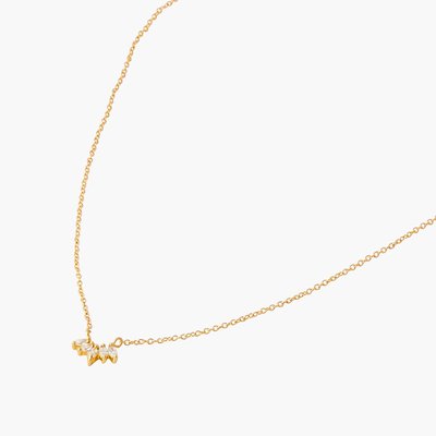 Colliers pendentifs Argent Garanti BALABOOSTE