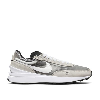 Baskets Waffle One NIKE