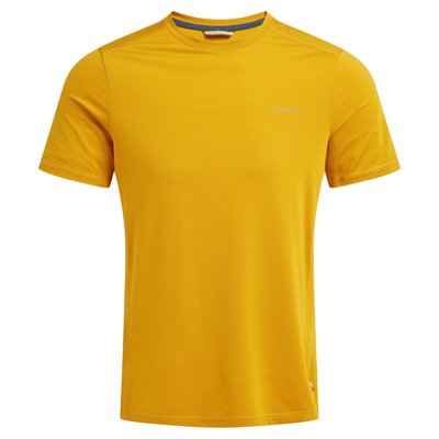 T-shirt CHARON CRAGHOPPERS