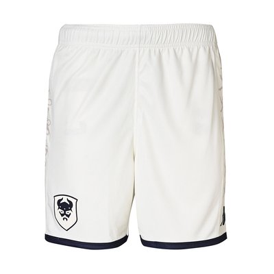 Short de Football Kombat Ryder KAPPA