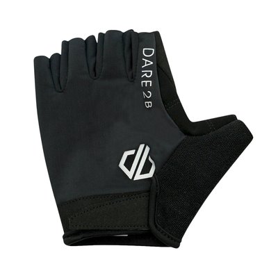 Mitaines de cyclisme PEDAL OUT DARE 2B