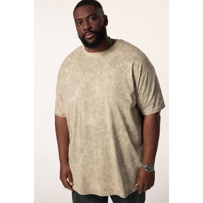 T-shirt à manches courtes STHUGE