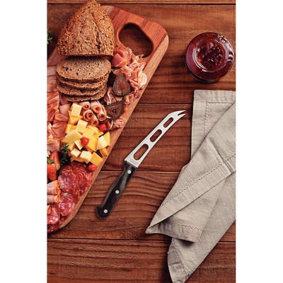Faca para Queijo Polywood 6",  TRAMONTINA