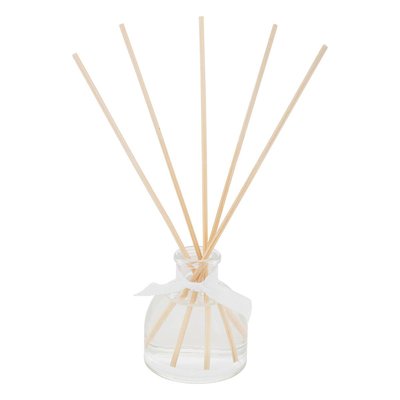 Diffuseur de parfum IZOR ATMOSPHERA
