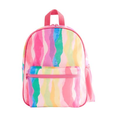 Sac à dos NEXT