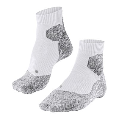 Chaussettes RU Trail Fibre artificielle FALKE