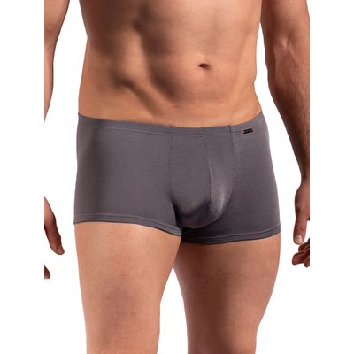 Shorty RED2268 OLAF BENZ