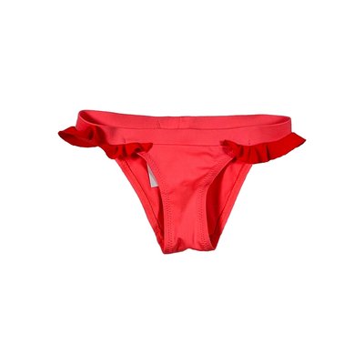 Maillot de bain - Très bon état BONTON