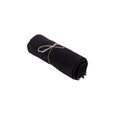 Nappe en lin LINEN BAZAR BIZAR