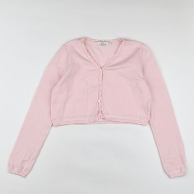 Gilet - Bon état CYRILLUS