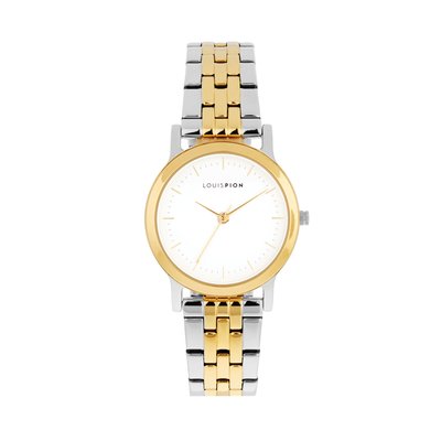 Montre Analogique ROMANE LOUIS PION