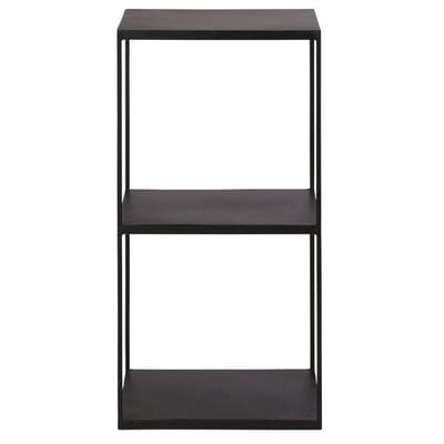 Etagère 3 niveaux ZAGO