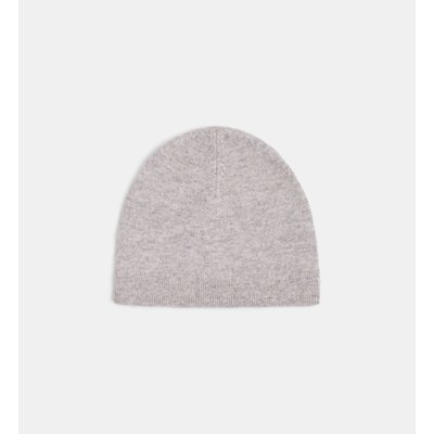 Bonnet toli laine cachemire CADET ROUSSELLE