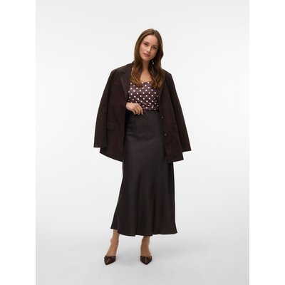 Jupe VERO MODA