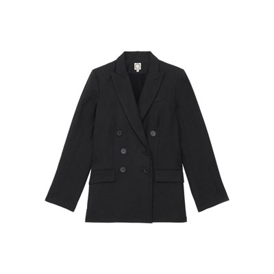 Veste ezio INES DE LA FRESSANGE PARIS