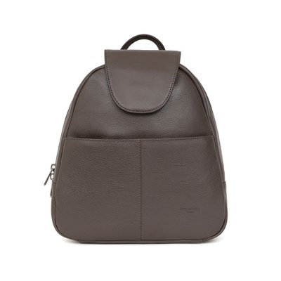Sac à dos  Cuir CONFORT HEXAGONA