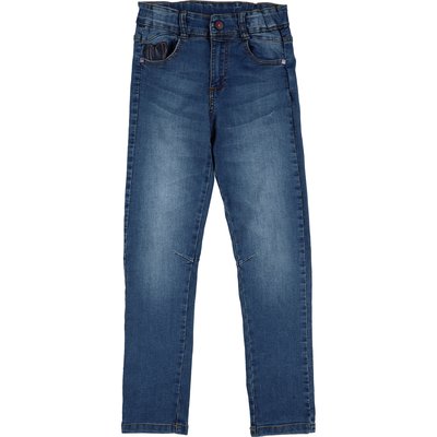 Pantalon - Très bon état SERGENT MAJOR
