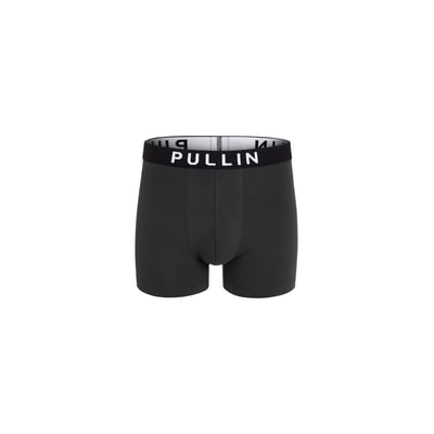BOXER COURT DEEPFOREST PULLIN