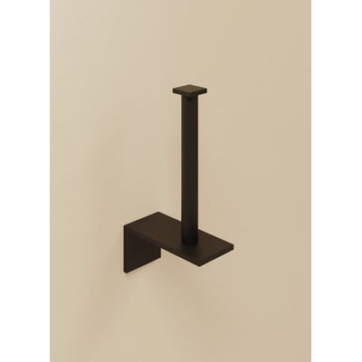 Porte Papier Toilette Verticale  METRIC COSMIC