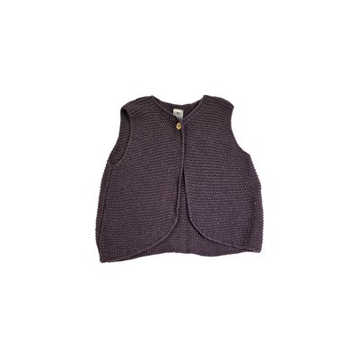 Gilet - Très bon état BONTON