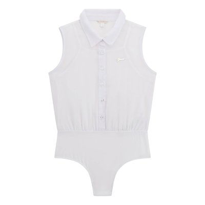 Chemise-Body En Mousseline GUESS KIDS