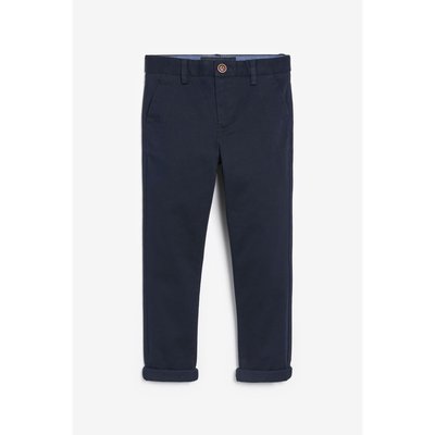Pantalon chino stretchcoupe skinny NEXT