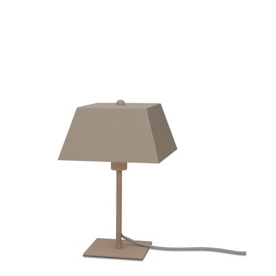 Lampe À Poser Le fer PERTH IT'S ABOUT ROMI