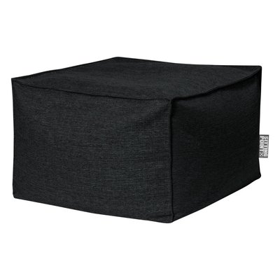 Pouf Loft Trinidad SITTING POINT