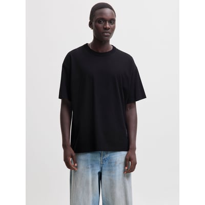 T-Shirt JACK & JONES