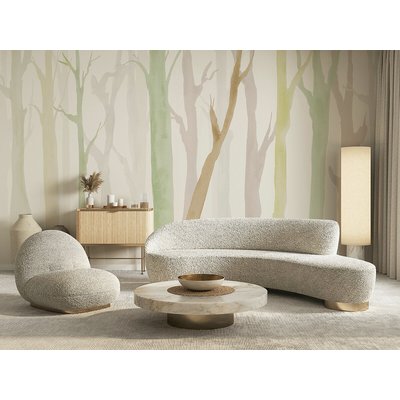 Papel de parede Shadow Woods, INTERELIFE INTERELIFE