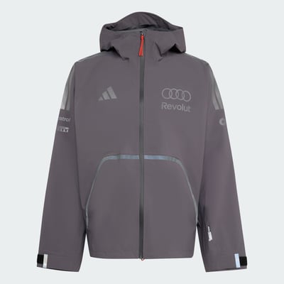 Veste De Pluie Audi Revolut F1 Team Engineers & Marketing Veste De Pluie Audi Revolut F1 Team Engineers & Marketing adidas Performance
