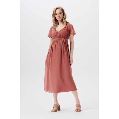 Robe AMELIE NOPPIES