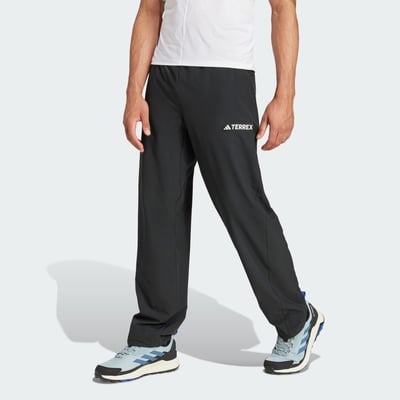 Pantalon Terrex Multi Liteflex adidas Performance