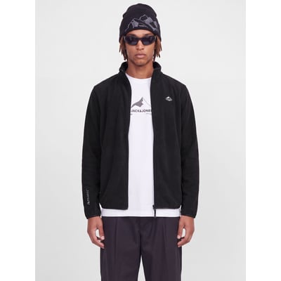 Sweat-Shirt JACK & JONES