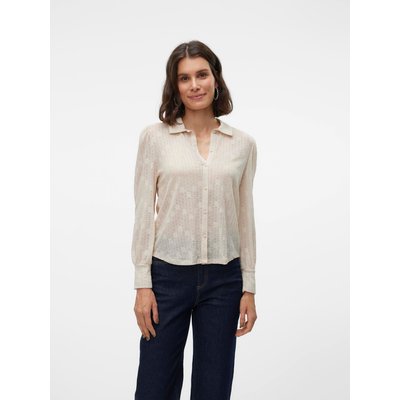 Blouse VERO MODA VERO MODA