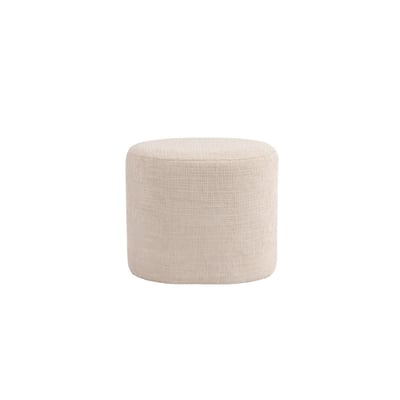 Pouf BRUME SP COLLECTION
