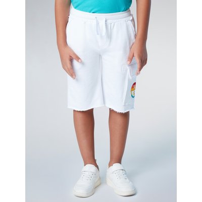 Short de jogging cargo NORTH SAILS