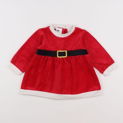 Robe - Très bon état H&M
