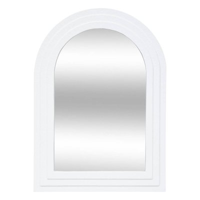 Miroir EMILY ATMOSPHERA