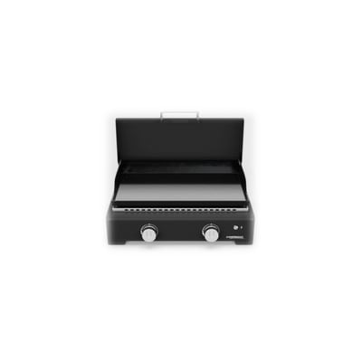 Plancha gaz GAZ OTHELLO 2L CAMPINGAZ