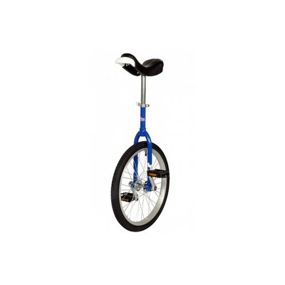 Monocycle Qu-ax Only One 20?? Bleu QU-AX