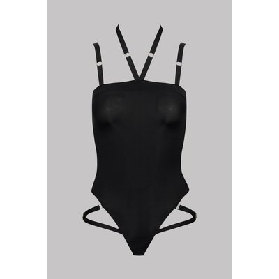 Body string TAPAGE NOCTURNE MAISON CLOSE
