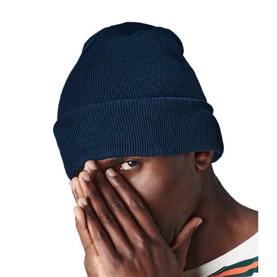 Bonnet ORIGINAL BEECHFIELD